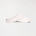 VISOR SILENO BEIG 2 - MONASTERY