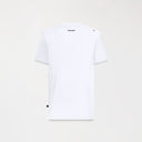 SILVERLION T-SHIRT MEN WHITE