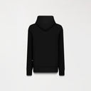 SLOAN HOODIE MEN MEN BLACK