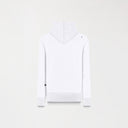 SLOAN HOODIE MEN MEN WHITE