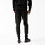 SONDALO JOGGER MEN BLACK