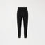 SONDALO JOGGER MEN BLACK