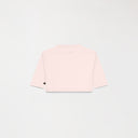 SORA CROP TOP WOMEN CAMEO ROSE