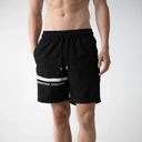 SORDEN SWIM SHORT MEN BLACK