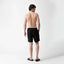 SORDEN SWIM SHORT MEN BLACK