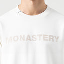 SOUL T-SHIRT MEN WHITE