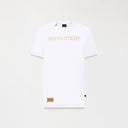 SOUL T-SHIRT MEN WHITE