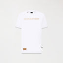 DUO PACK T-SHIRT THREE