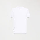 DUO PACK T-SHIRT THREE