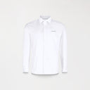 STIV SHIRT MEN WHITE