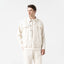STORM JACKET MEN BPT
