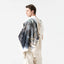STORM JACKET MEN BPT