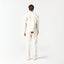 STORM JACKET MEN BPT