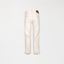 STORM JEAN MEN BPT