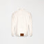 STORM JACKET MEN BPT