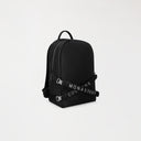 STRAPS 1 BACKPACK MEN BLACK
