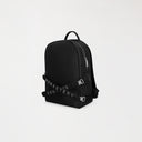 STRAPS 1 BACKPACK MEN BLACK
