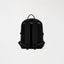 STRAPS 1 BACKPACK MEN BLACK