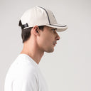 STRIDER CAP  STONE  UNISEX U