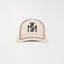 STRIDER CAP  STONE  UNISEX U