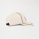 STRIDER CAP  STONE  UNISEX U