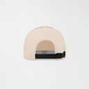 STRIDER CAP  STONE  UNISEX U