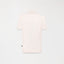 STRYGAN POLO MEN MOONBEAM