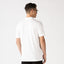 STRYGAN POLO MEN WHITE