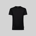 BENTLEY T-SHIRT BLACK