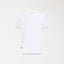 FLATWICK T-SHIRT WHITE