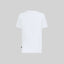 REIMS T-SHIRT WHITE