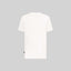 ALPINE T-SHIRT MOONBEAM