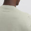 NUVOLARI T-SHIRT SEA GRASS