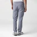 TEMPURIUM PANT MEN BLUE