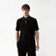 TENNESSEE POLO MEN BLACK