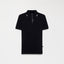 TENNESSEE POLO MEN BLACK