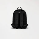 BOLSO THOT NGRO POSTERIOR - MONASTERY