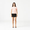 TOGO T-SHIRT WOMEN PINK