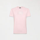 TOGO T-SHIRT WOMEN PINK