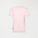 TOGO T-SHIRT WOMEN PINK