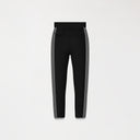 TORMAIN JOGGER MEN BLACK/ BLACK OYSTER