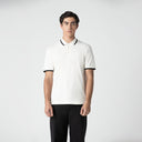 TRIUMPHUS POLO MEN EGRET