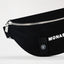 FANNY PACK URV25