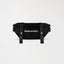 FANNY PACK URV25