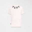 UTAH T-SHIRT MEN MOONBEAM