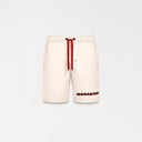 VALCIOR SWIM SHORT MEN BEIGE