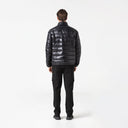 VERON JACKET MEN BLACK