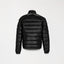VERON JACKET MEN BLACK