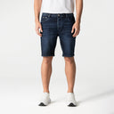 VEXIOR SHORT MEN BLUE