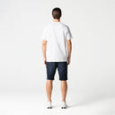 VEXIOR SHORT MEN BLUE